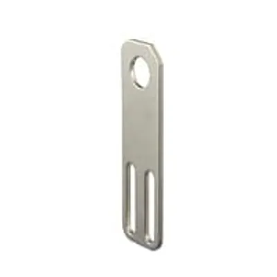 Keyence OP-89196 – M12 straight bracket. . Series: Inductive Proximity Sensor. Series code: ER series Keyence OP-89196 – M12 straight bracket. . Series: Inductive Proximity Sensor. Series code: ER series