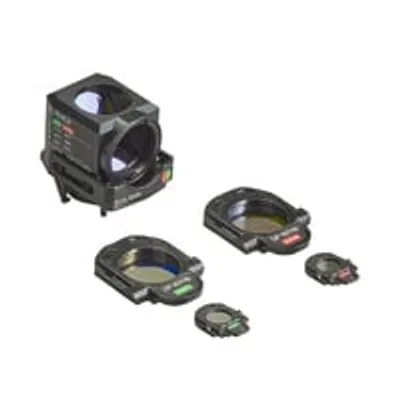 Keyence OP-89199 – Multi-band Type89021. . Series: All-in-One Fluorescence Microscope. Series code: BZ-X1000 series