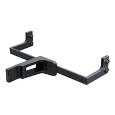 Keyence OP-89226 – Springback camera mounting bracket. . Series: High-Resolution Case Coder. Series code: CC-1000 series Keyence OP-89226 – Springback camera mounting bracket. . Series: High-Resolution Case Coder. Series code: CC-1000 series