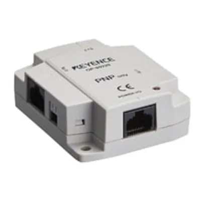 Keyence OP-89229 – PNP conversion box for SJ-E/Q. . Series: High-Accuracy High-Speed Sensing Ionizer. Series code: SJ-Q series Keyence OP-89229 – PNP conversion box for SJ-E/Q. . Series: High-Accuracy High-Speed Sensing Ionizer. Series code: SJ-Q series