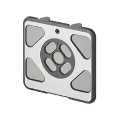 Keyence OP-89244 – CC Polarizing Filter. . Series: High-Resolution Case Coder. Series code: CC-1000 series Keyence OP-89244 – CC Polarizing Filter. . Series: High-Resolution Case Coder. Series code: CC-1000 series