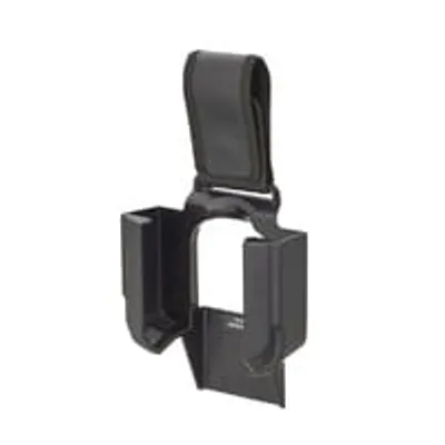 Keyence OP-89261 – Scan Probe Holder. . Series: Wide Area CMM. Series code: WM-6000 series Keyence OP-89261 – Scan Probe Holder. . Series: Wide Area CMM. Series code: WM-6000 series