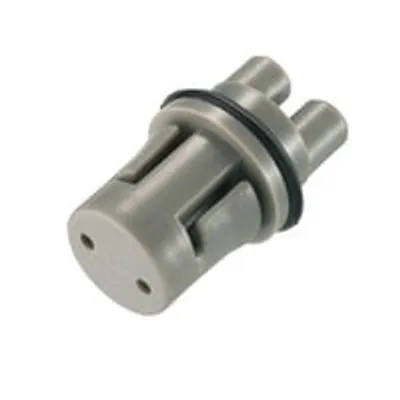 Keyence OP-92737 – Adapter. . Series: Fiber Unit. Series code: FU series Keyence OP-92737 – Adapter. . Series: Fiber Unit. Series code: FU series