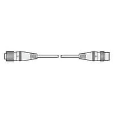 Keyence OP-94737 – Relay cable (1 m). . Series: High Power Digital Ultrasonic Sensors. Series code: FW series Keyence OP-94737 – Relay cable (1 m). . Series: High Power Digital Ultrasonic Sensors. Series code: FW series