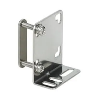 Keyence OP-95373 – PZ2 Mounting Bracket. . Series: Built-in amplifier photoelectric sensors. Series code: PZ2 series Keyence OP-95373 – PZ2 Mounting Bracket. . Series: Built-in amplifier photoelectric sensors. Series code: PZ2 series