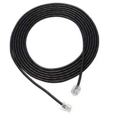 Keyence OP-96368 – RS-232C cable. . Series: High-speed Keyence OP-96368 – RS-232C cable. . Series: High-speed