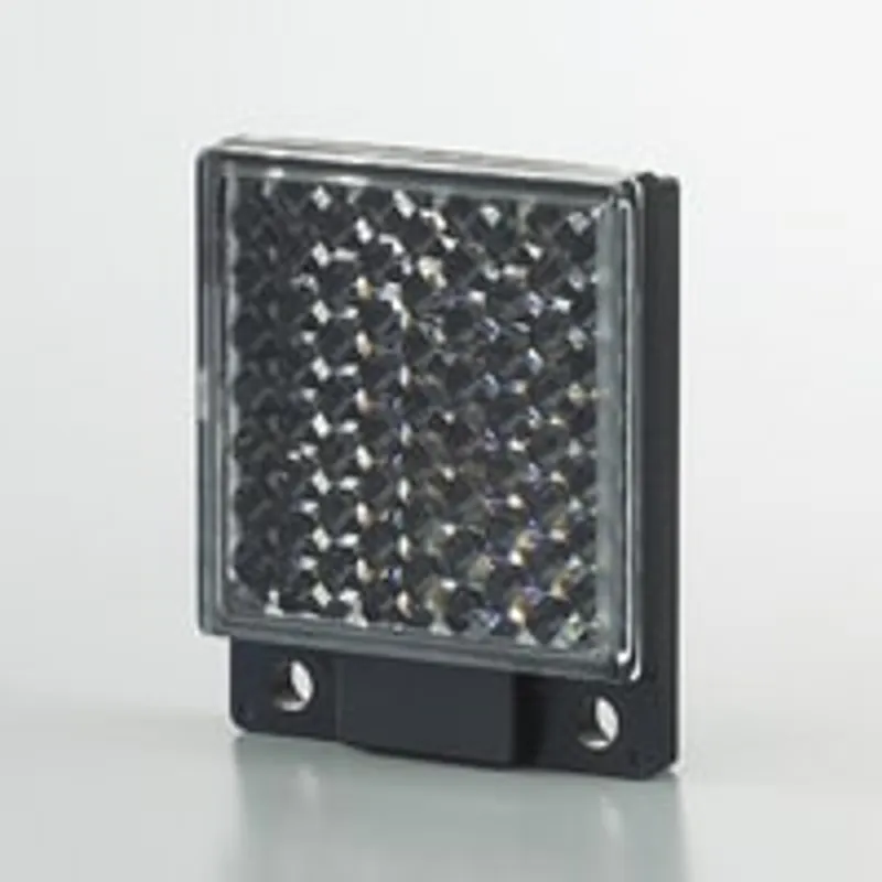 Keyence OP-96436