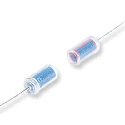 Keyence PS-202 – Transmissive Sensor Head, Environment-resistant Type, Aperture-incorporated. Keyence PS-202 – Transmissive Sensor Head, Environment-resistant Type, Aperture-incorporated.