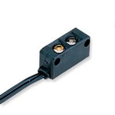 Keyence PS-45 – Reflective Sensor Head, General-purpose Type, Long-distance. Keyence PS-45 – Reflective Sensor Head, General-purpose Type, Long-distance.