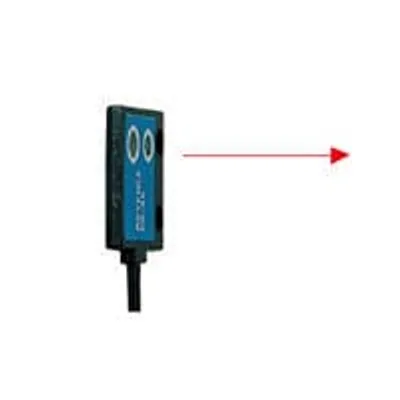 Keyence PS-46 – Reflective Sensor Head, General-purpose Type, Thin. Keyence PS-46 – Reflective Sensor Head, General-purpose Type, Thin.