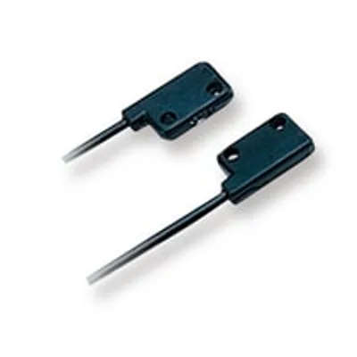 Keyence PS-52C – Transmissive Sensor Head, General-purpose Type, Thin. Keyence PS-52C – Transmissive Sensor Head, General-purpose Type, Thin.