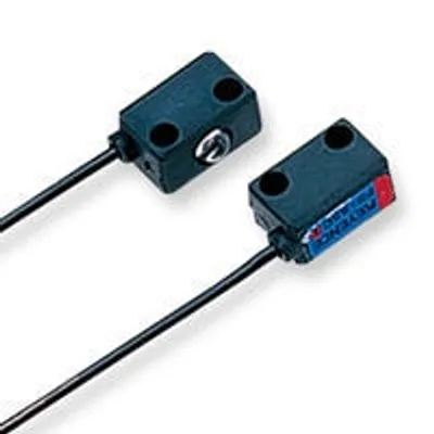 Keyence PS-55C – Transmissive Sensor Head, General-purpose Type, Long-distance. Keyence PS-55C – Transmissive Sensor Head, General-purpose Type, Long-distance.