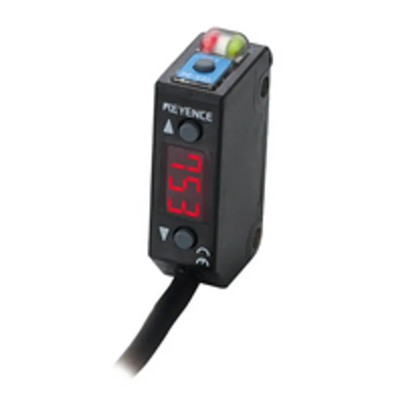 Keyence PZ-V31P