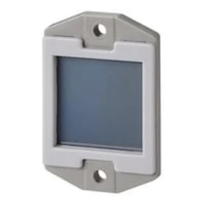 Keyence R-6L – Reflector. . Series: Multi-Purpose Digital Laser Sensor. Series code: LV-N series