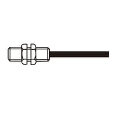 Keyence SH-108 – Sensor Head. . Series: High-accuracy Positioning Sensor. Series code: EG series Keyence SH-108 – Sensor Head. . Series: High-accuracy Positioning Sensor. Series code: EG series