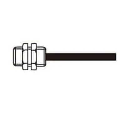 Keyence SH-110 – Sensor Head. . Series: High-accuracy Positioning Sensor. Series code: EG series Keyence SH-110 – Sensor Head. . Series: High-accuracy Positioning Sensor. Series code: EG series