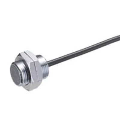 Keyence SH-114 – Sensor Head. . Series: High-accuracy Positioning Sensor. Series code: EG series Keyence SH-114 – Sensor Head. . Series: High-accuracy Positioning Sensor. Series code: EG series