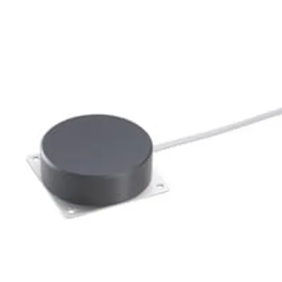 Keyence SH-290 – Sensor Head. . Series: High-accuracy Positioning Sensor. Series code: EG series Keyence SH-290 – Sensor Head. . Series: High-accuracy Positioning Sensor. Series code: EG series