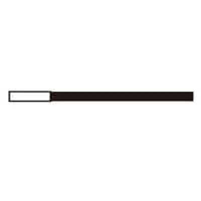 Keyence SH-302 – Sensor Head. . Series: High-accuracy Positioning Sensor. Series code: EG series Keyence SH-302 – Sensor Head. . Series: High-accuracy Positioning Sensor. Series code: EG series