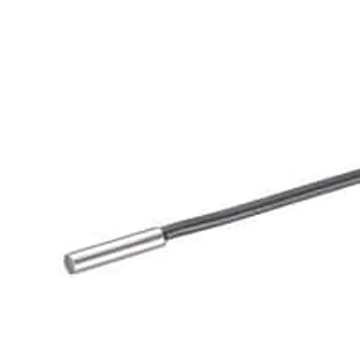Keyence SH-303A – Sensor Head. . Series: High-accuracy Positioning Sensor. Series code: EG series Keyence SH-303A – Sensor Head. . Series: High-accuracy Positioning Sensor. Series code: EG series