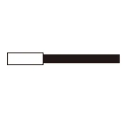 Keyence SH-305 – Sensor Head. . Series: High-accuracy Positioning Sensor. Series code: EG series Keyence SH-305 – Sensor Head. . Series: High-accuracy Positioning Sensor. Series code: EG series