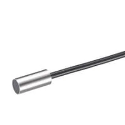 Keyence SH-308 – Sensor Head. . Series: High-accuracy Positioning Sensor. Series code: EG series Keyence SH-308 – Sensor Head. . Series: High-accuracy Positioning Sensor. Series code: EG series