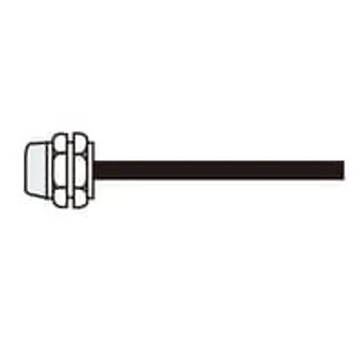 Keyence SH-416 – Sensor Head. . Series: High-accuracy Positioning Sensor. Series code: EG series Keyence SH-416 – Sensor Head. . Series: High-accuracy Positioning Sensor. Series code: EG series