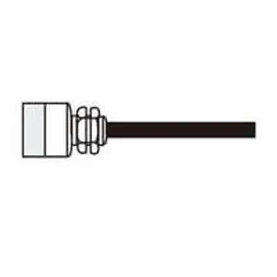 Keyence SH-422 – Sensor Head. . Series: High-accuracy Positioning Sensor. Series code: EG series Keyence SH-422 – Sensor Head. . Series: High-accuracy Positioning Sensor. Series code: EG series