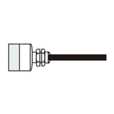 Keyence SH-430 – Sensor Head. . Series: High-accuracy Positioning Sensor. Series code: EG series Keyence SH-430 – Sensor Head. . Series: High-accuracy Positioning Sensor. Series code: EG series