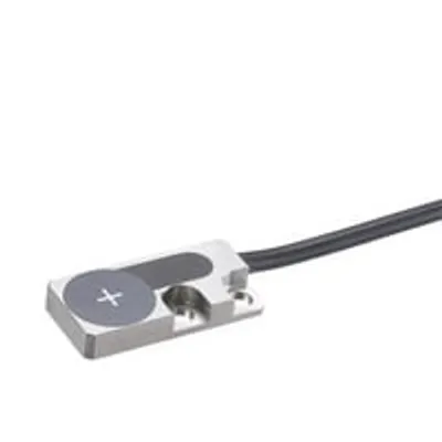 Keyence SH-614A – Sensor Head. . Series: High-accuracy Positioning Sensor. Series code: EG series Keyence SH-614A – Sensor Head. . Series: High-accuracy Positioning Sensor. Series code: EG series