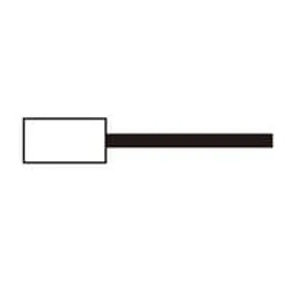 Keyence SH-809 – Sensor Head. . Series: High-accuracy Positioning Sensor. Series code: EG series Keyence SH-809 – Sensor Head. . Series: High-accuracy Positioning Sensor. Series code: EG series