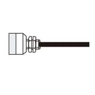 Keyence SH-822 – Sensor Head. . Series: High-accuracy Positioning Sensor. Series code: EG series Keyence SH-822 – Sensor Head. . Series: High-accuracy Positioning Sensor. Series code: EG series