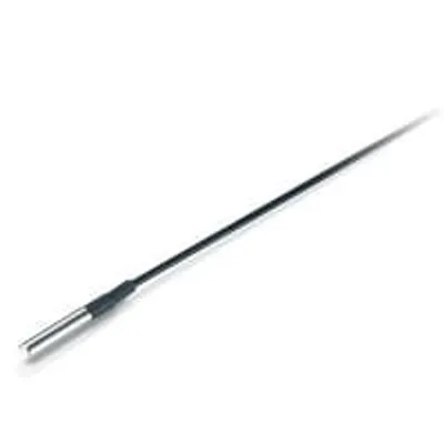 Keyence SI-F01 – Sensor Head, Micro Head Type. Keyence SI-F01 – Sensor Head, Micro Head Type.