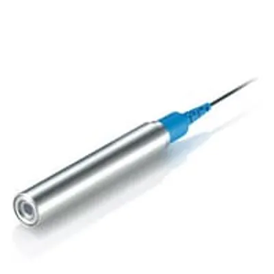 Keyence SI-F10 – Sensor Head, Long-distance Type. Keyence SI-F10 – Sensor Head, Long-distance Type.