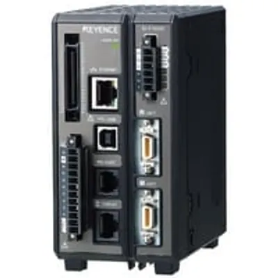 Keyence SI-F1003 – Controller, Not Subject to Export Control. Keyence SI-F1003 – Controller, Not Subject to Export Control.