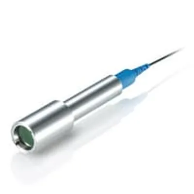 Keyence SI-F80 – Sensor Head, Thickness Measurement Type. Keyence SI-F80 – Sensor Head, Thickness Measurement Type.