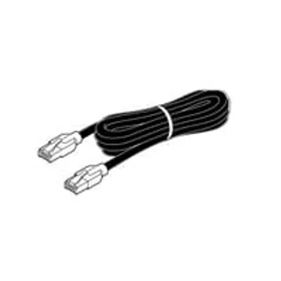 Keyence SJ-C2H – 10-pin to 10-pin cable For SJ-H036, 2 m. Keyence SJ-C2H – 10-pin to 10-pin cable For SJ-H036, 2 m.