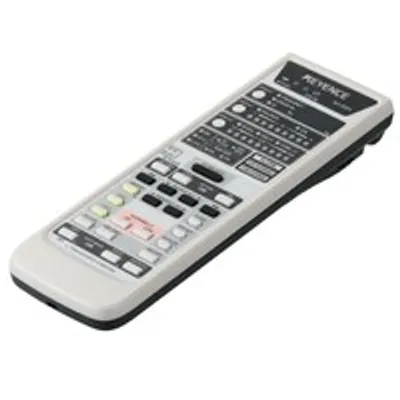 Keyence SJ-E01 Keyence SJ-E01