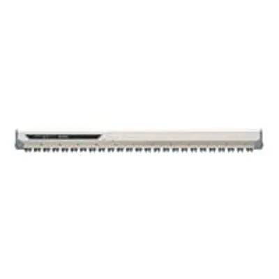 Keyence SJ-E156H – Bar Type Main Unit, High End Model 1560 mm. Keyence SJ-E156H – Bar Type Main Unit, High End Model 1560 mm.