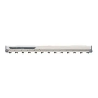 Keyence SJ-E252A – Bar Type Main Unit, Standard Model 2520 mm. Keyence SJ-E252A – Bar Type Main Unit, Standard Model 2520 mm.