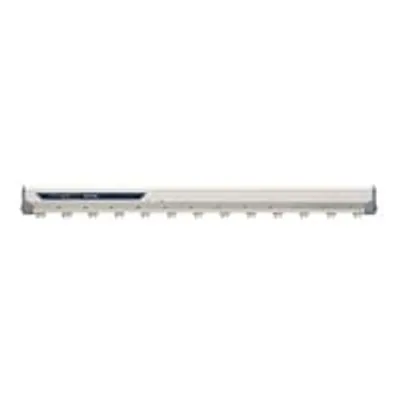 Keyence SJ-E252L – Bar Type Main Unit, Low Flow Model 2520 mm. Keyence SJ-E252L – Bar Type Main Unit, Low Flow Model 2520 mm.