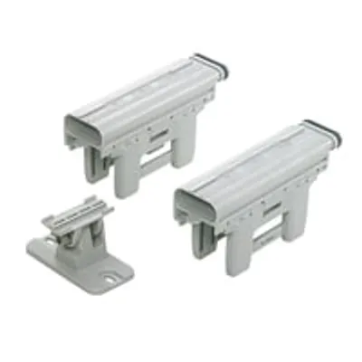 Keyence SJ-HS02 – Extension unit for straight air booster. Keyence SJ-HS02 – Extension unit for straight air booster.