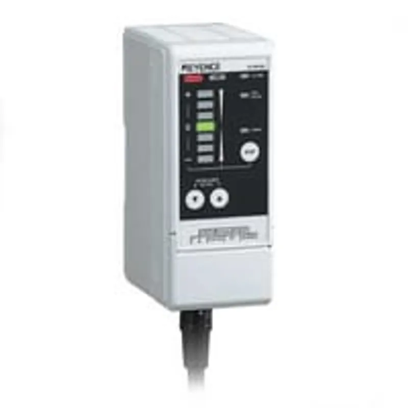 Keyence SJ-M201