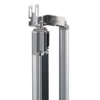 Keyence SL-JB119
