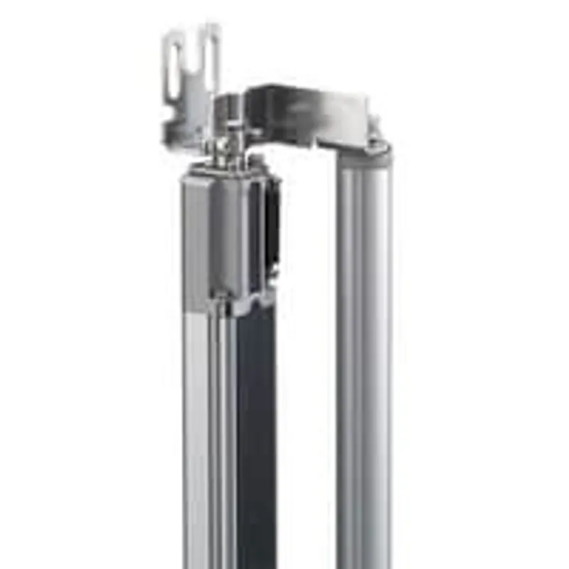 Keyence SL-JB207