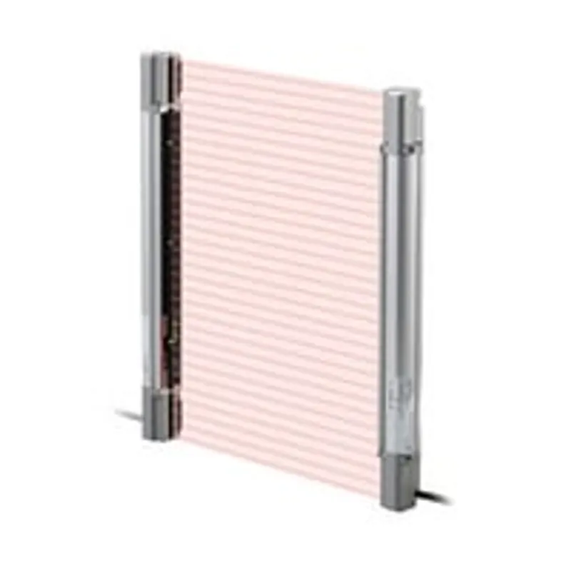 Keyence SL-V87F