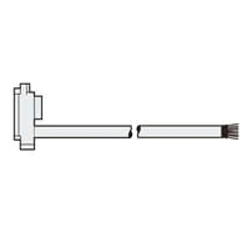 Keyence SL-VP7NM