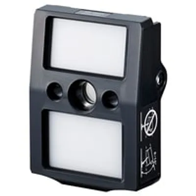 Keyence SR-20AH Keyence SR-20AH