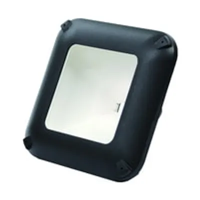 Keyence SR-20AL – Lighting attachment (SR-2000 Series). . Series: 1D/2D Code Reader. Series code: SR-2000 series Keyence SR-20AL – Lighting attachment (SR-2000 Series). . Series: 1D/2D Code Reader. Series code: SR-2000 series