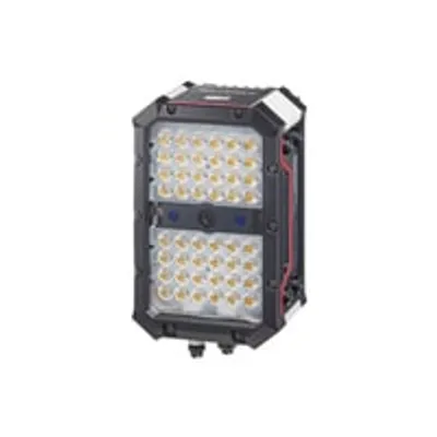 Keyence SR-5000FR – Code reader. . Series: Logistics Code Reader. Series code: SR-5000 series Keyence SR-5000FR – Code reader. . Series: Logistics Code Reader. Series code: SR-5000 series